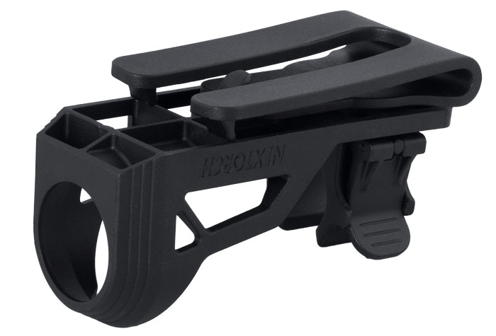 NEXTORCH - TASCHENLAMPENHOLSTER V5 - POLIZEISHOP24