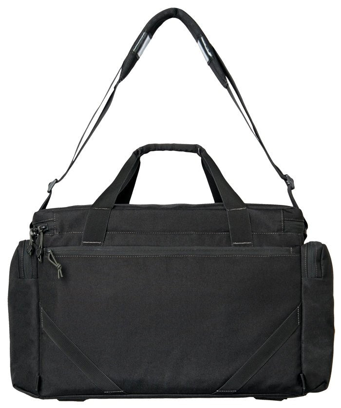 FIRST TACTICAL - GUARDIAN PATROL BAG - POLIZEISHOP24