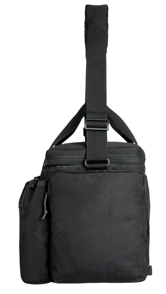 FIRST TACTICAL - GUARDIAN PATROL BAG - POLIZEISHOP24