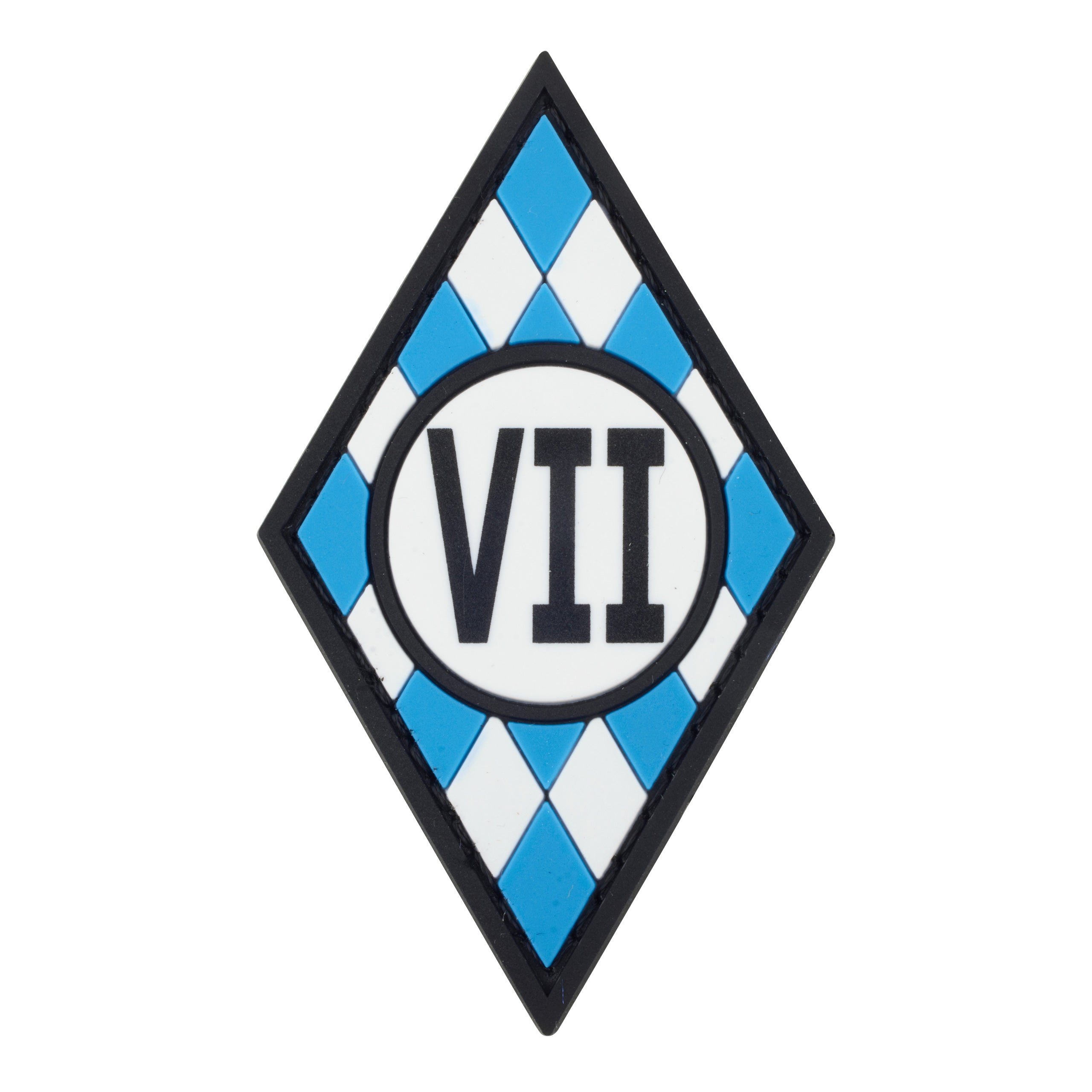BePo Bayern Patch - POLIZEISHOP24