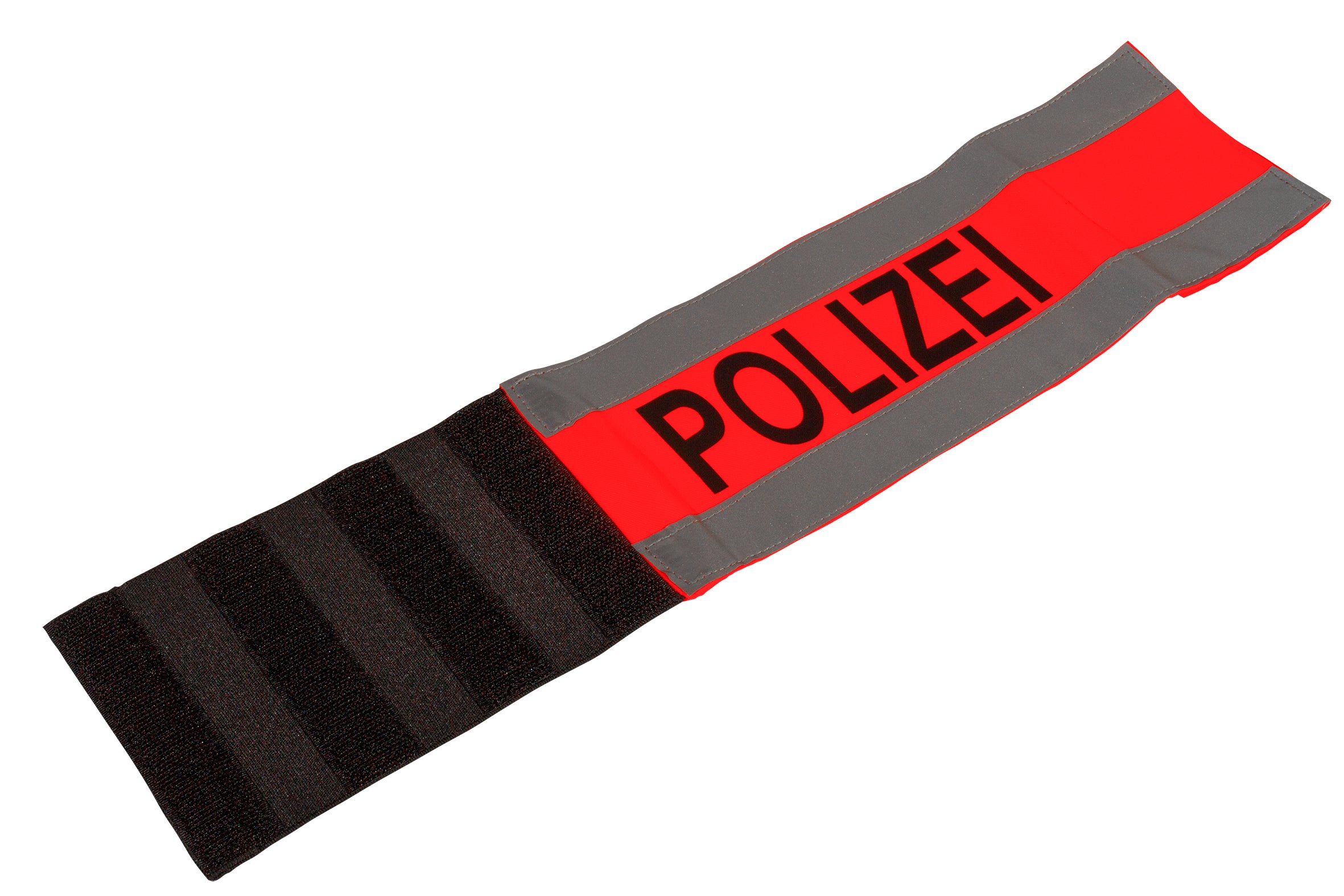 ERKENNUNGSARMBINDE POLIZEI - POLIZEISHOP24
