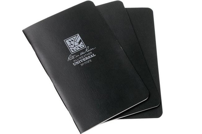 Schreibutensilien - POLIZEISHOP24