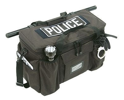 Einsatztaschen - POLIZEISHOP24