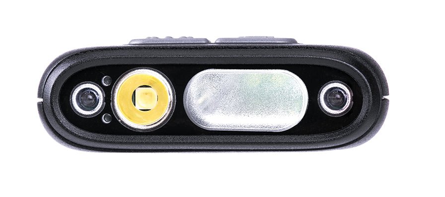 NEXTORCH - UT30 - POLIZEISHOP24