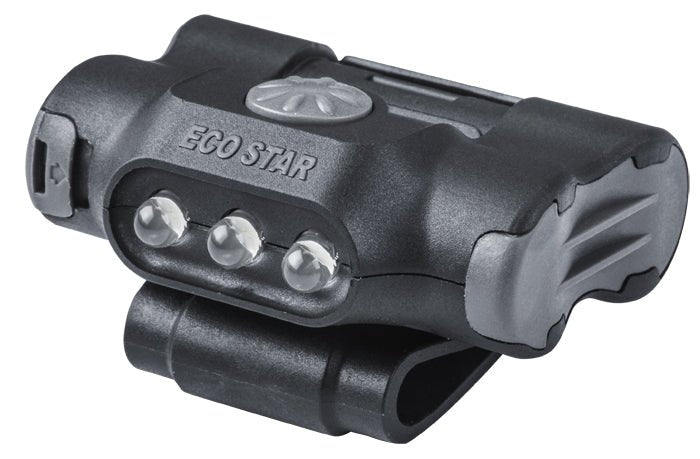 NEXTORCH - UL10 - POLIZEISHOP24