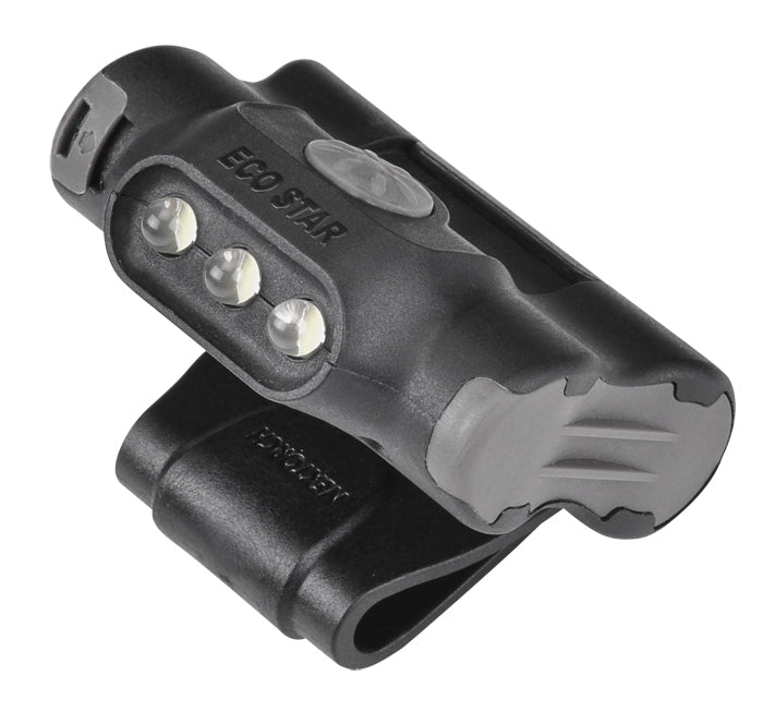 NEXTORCH - UL10 - POLIZEISHOP24