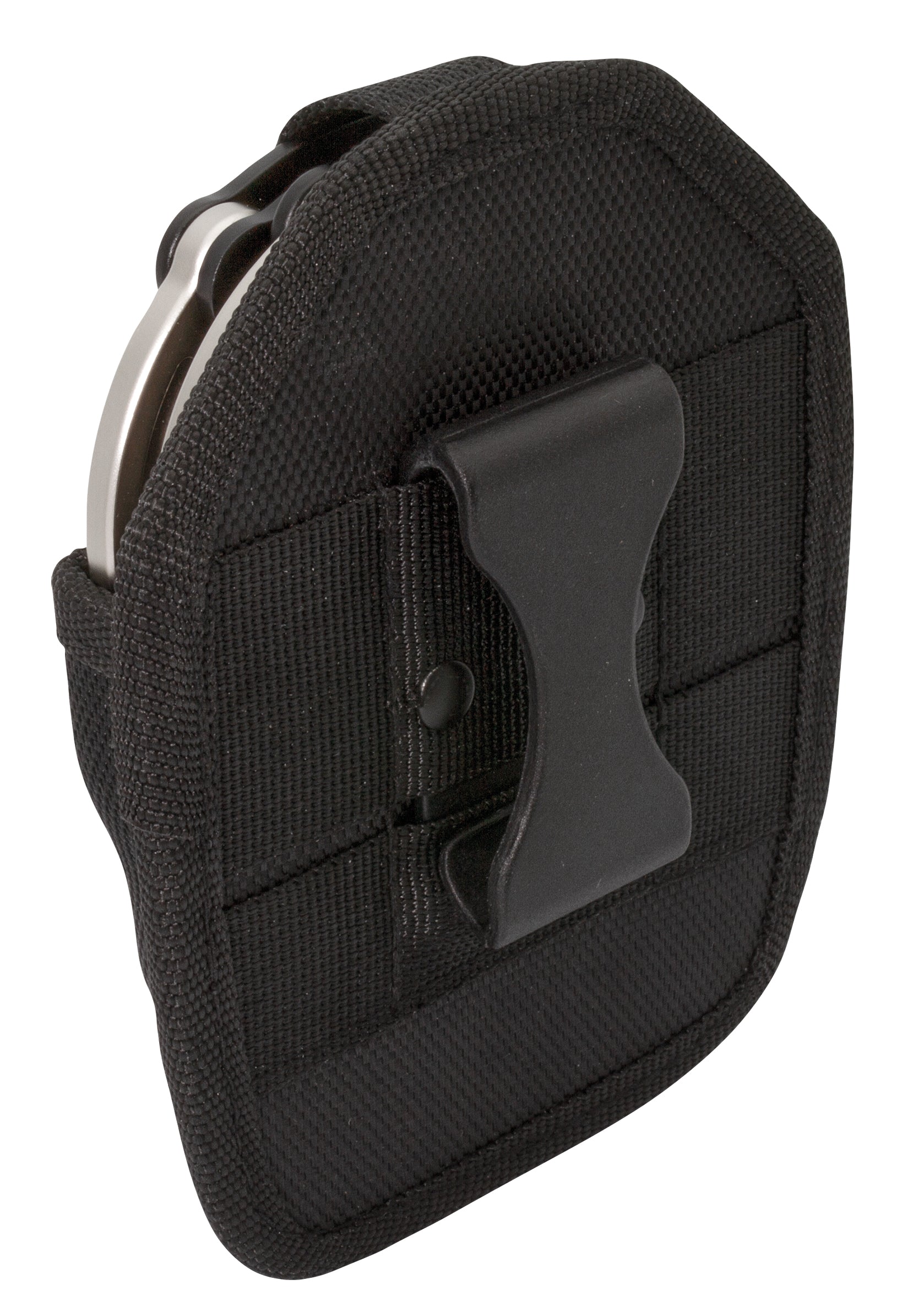 NEXTORCH - HOLSTER HANDFESSELN V11 - POLIZEISHOP24