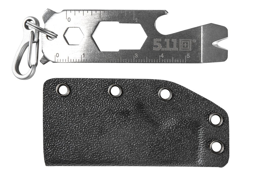 5.11 - TACTICAL EDT MULTITOOL - POLIZEISHOP24