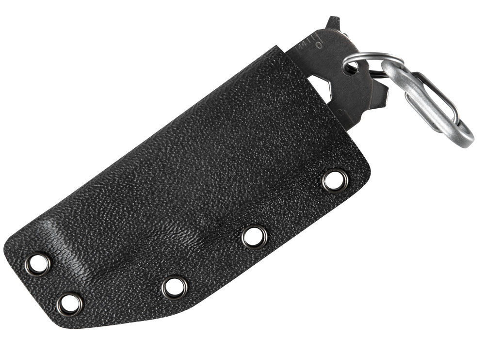 5.11 - TACTICAL EDT MULTITOOL - POLIZEISHOP24