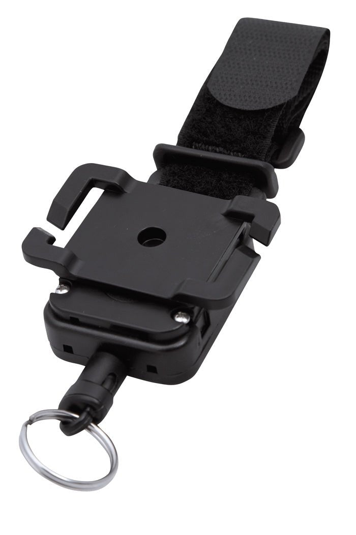 GEARKEEPER - RSG HALTERUNG SMALL - POLIZEISHOP24