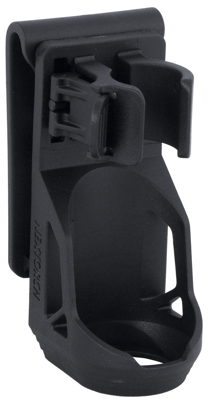 NEXTORCH - TASCHENLAMPENHOLSTER V5 - POLIZEISHOP24