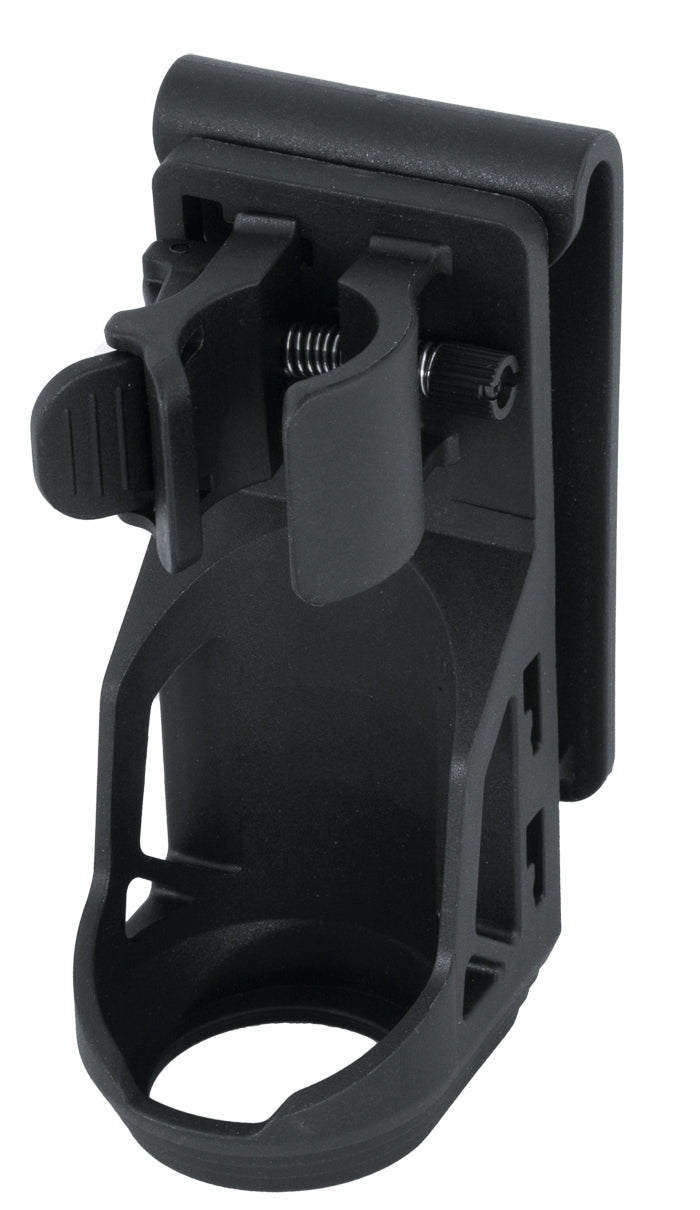 NEXTORCH - TASCHENLAMPENHOLSTER V5 - POLIZEISHOP24