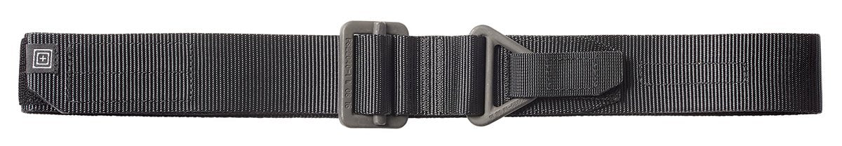 5.11 - TACTICAL ALTA RIGGER BELT - POLIZEISHOP24