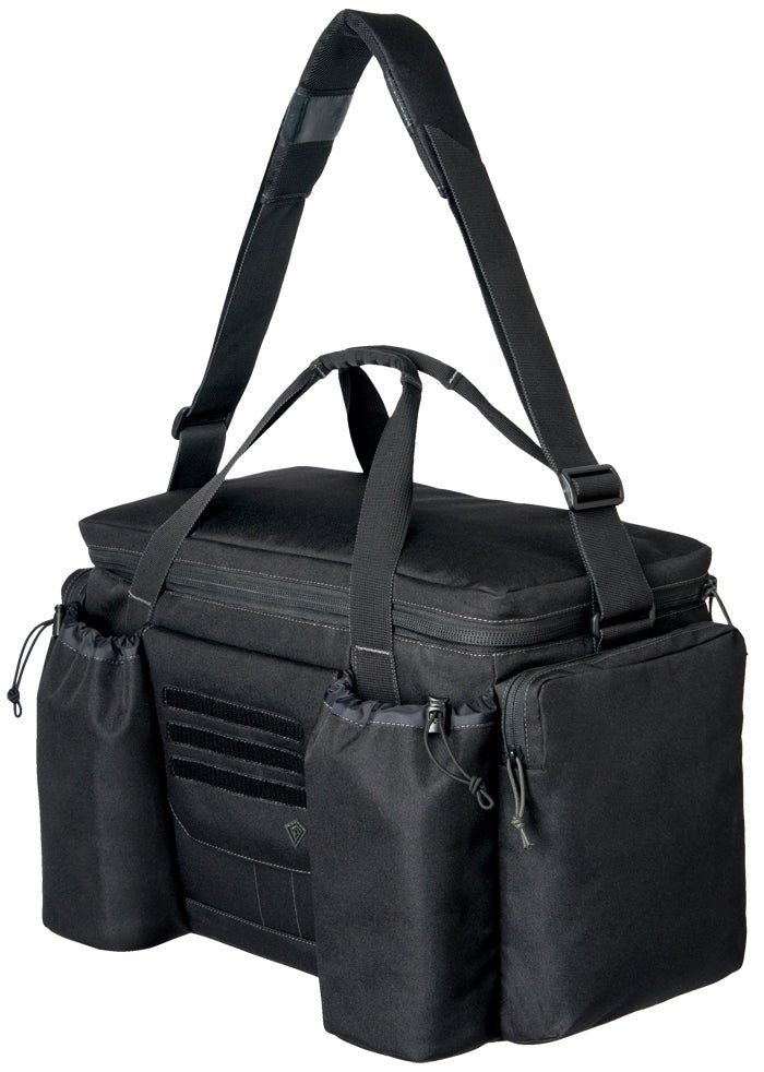 FIRST TACTICAL - GUARDIAN PATROL BAG - POLIZEISHOP24
