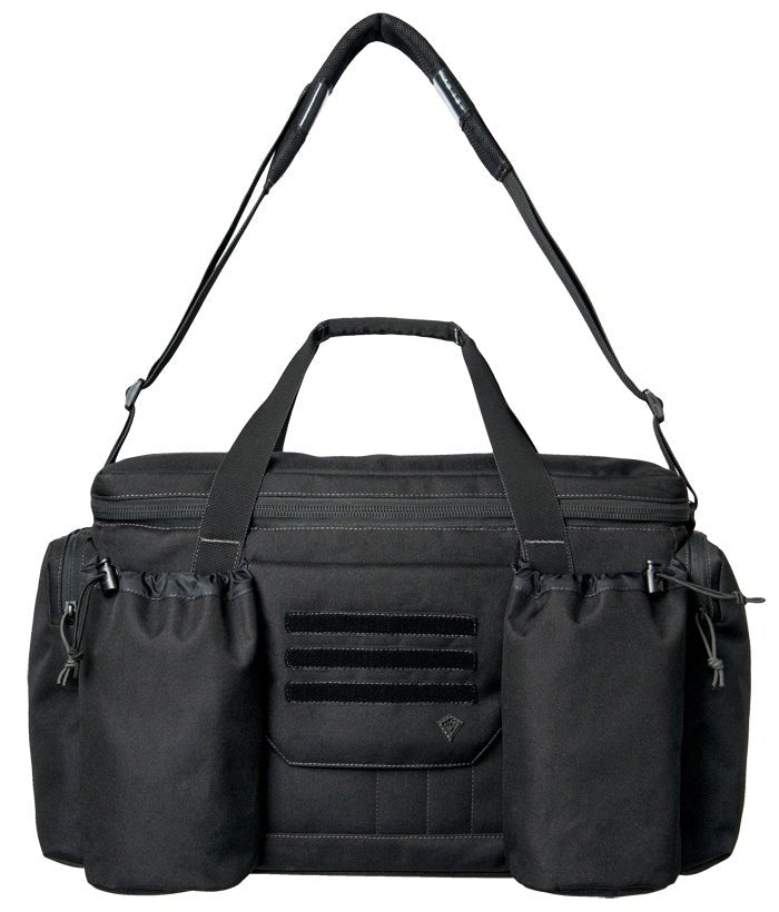 FIRST TACTICAL - GUARDIAN PATROL BAG - POLIZEISHOP24