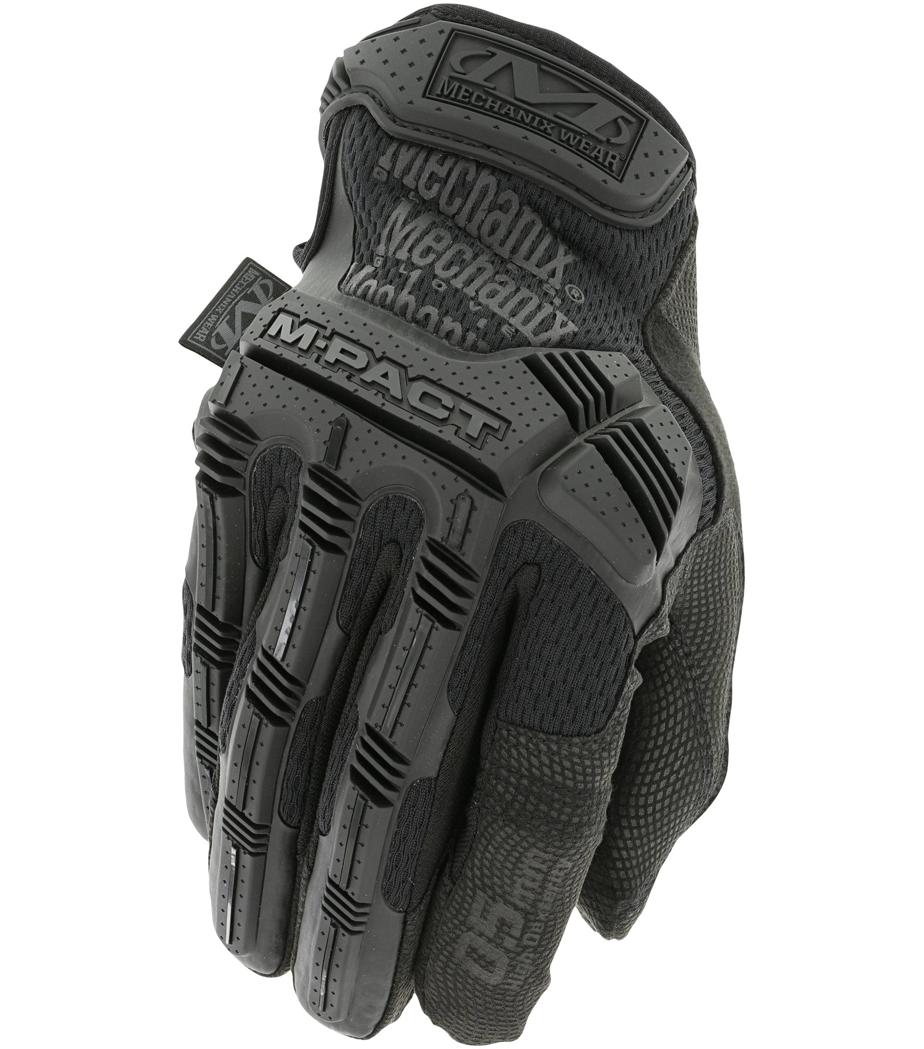 MECHANIX - 0.5 MM M - PACT - POLIZEISHOP24