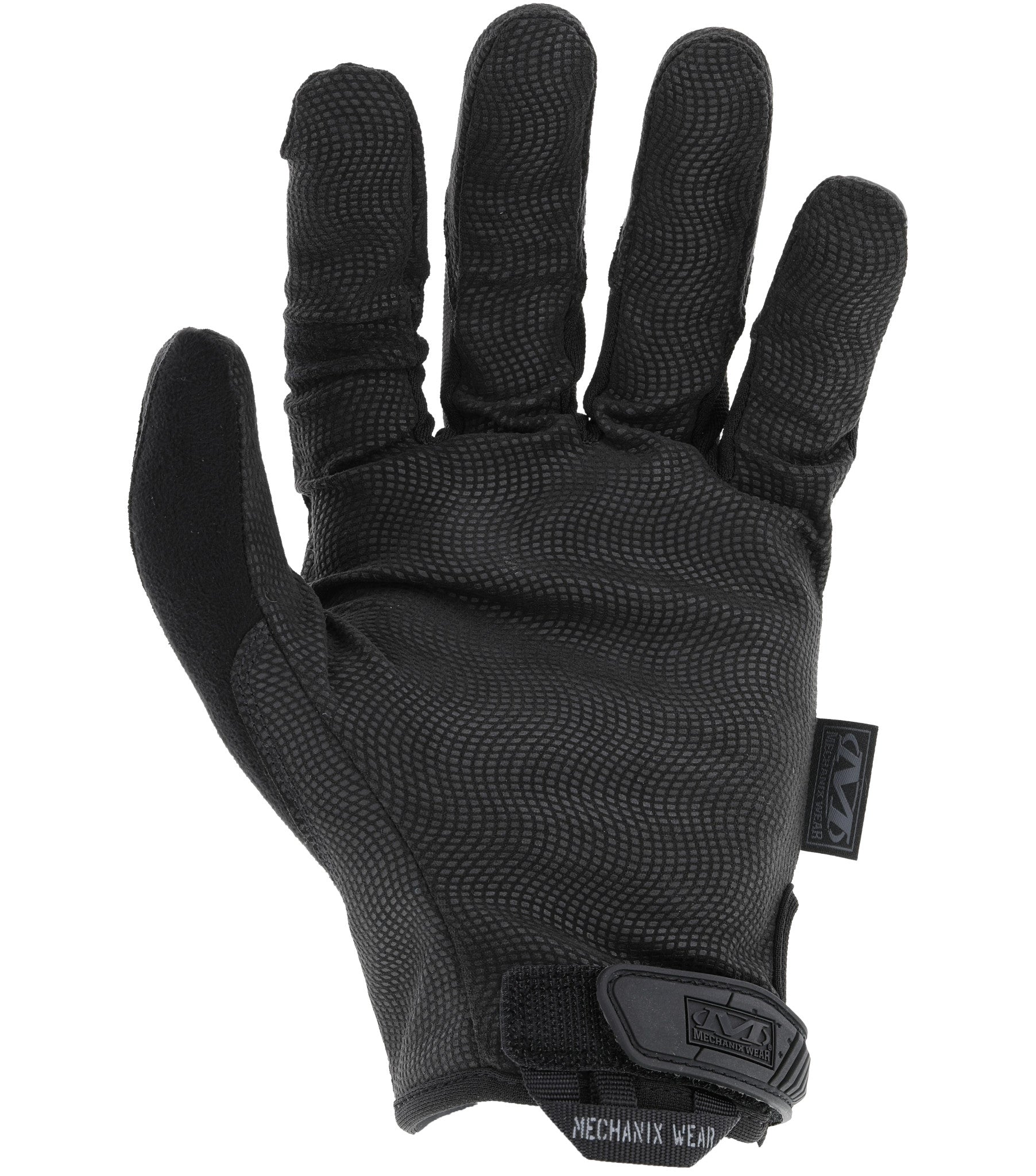 MECHANIX - 0.5 MM M - PACT - POLIZEISHOP24