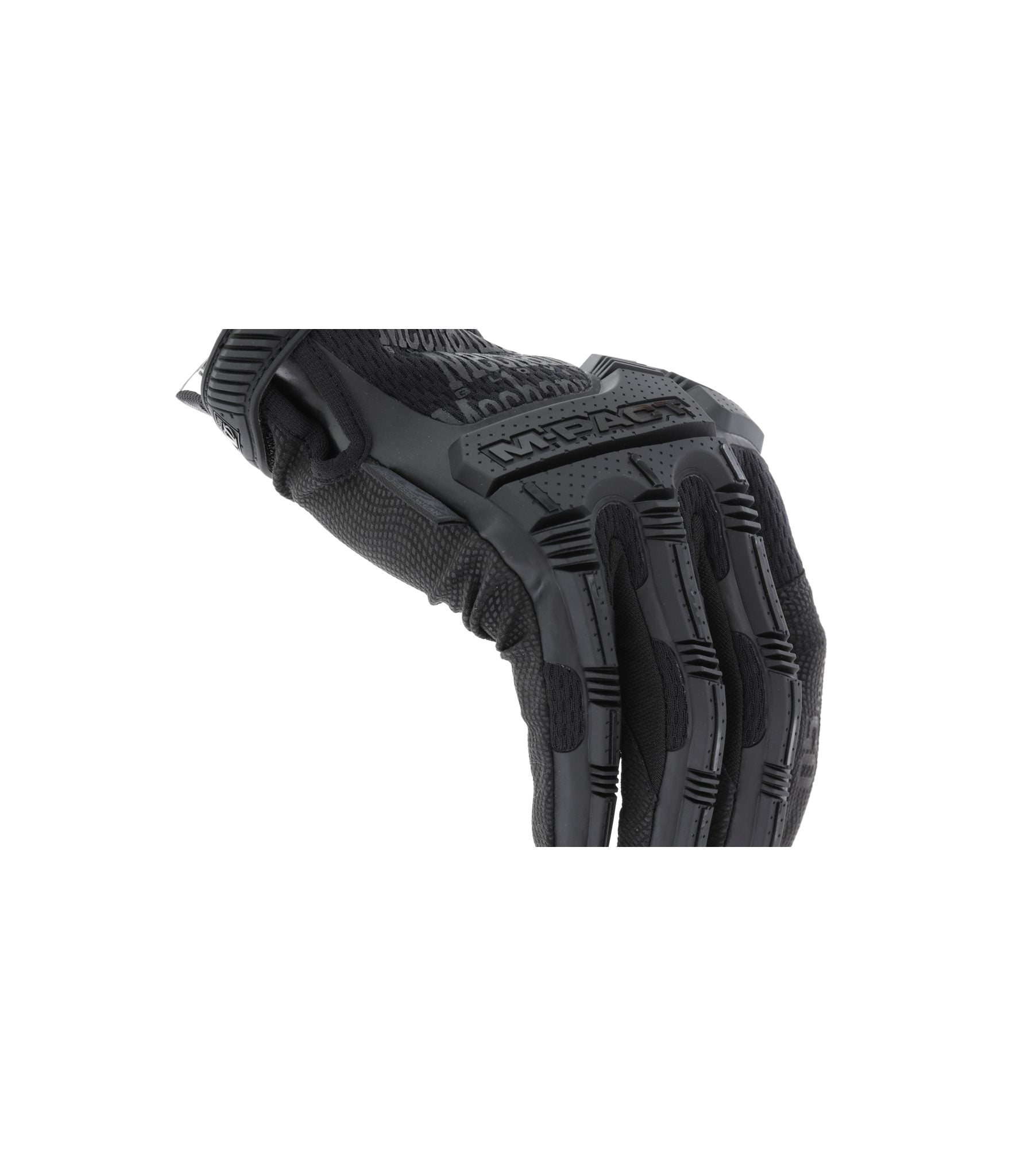 MECHANIX - 0.5 MM M - PACT - POLIZEISHOP24