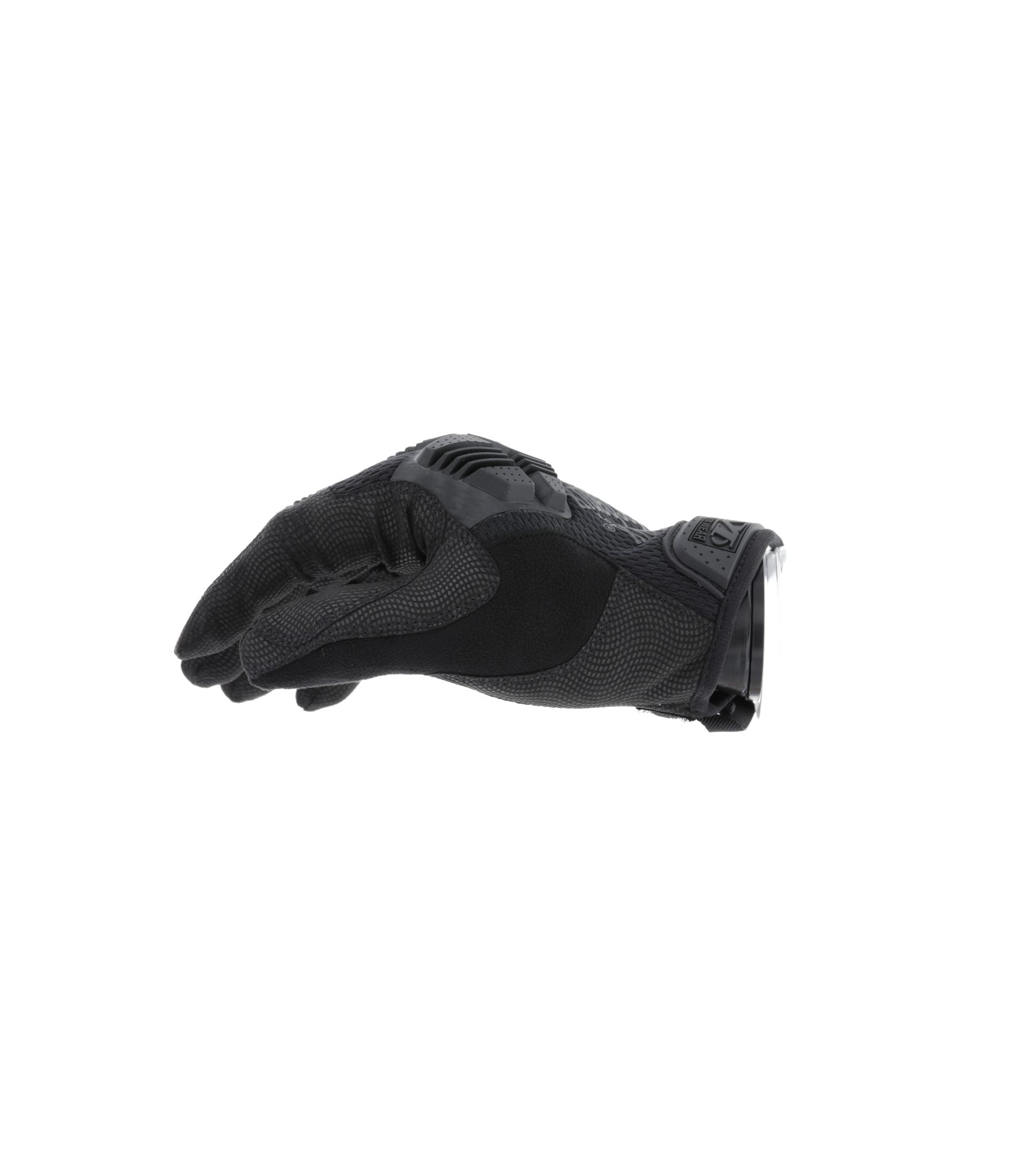 MECHANIX - 0.5 MM M - PACT - POLIZEISHOP24