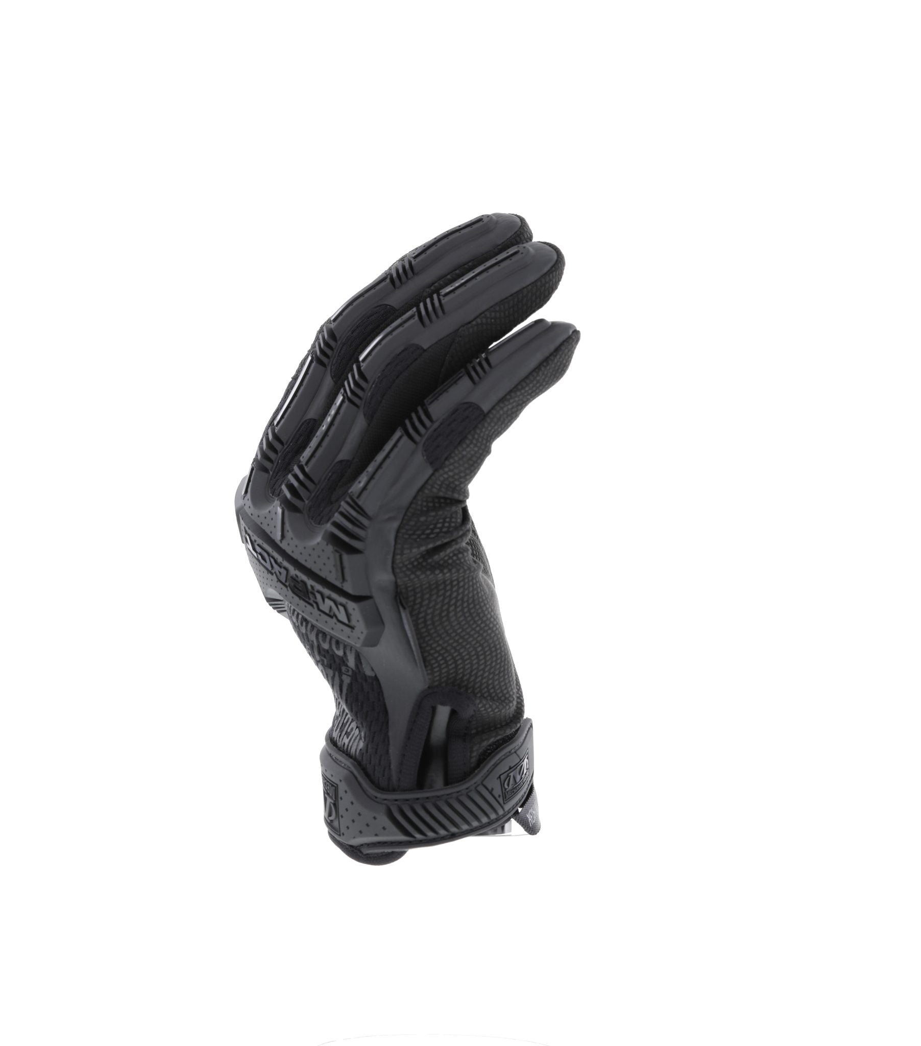 MECHANIX - 0.5 MM M - PACT - POLIZEISHOP24