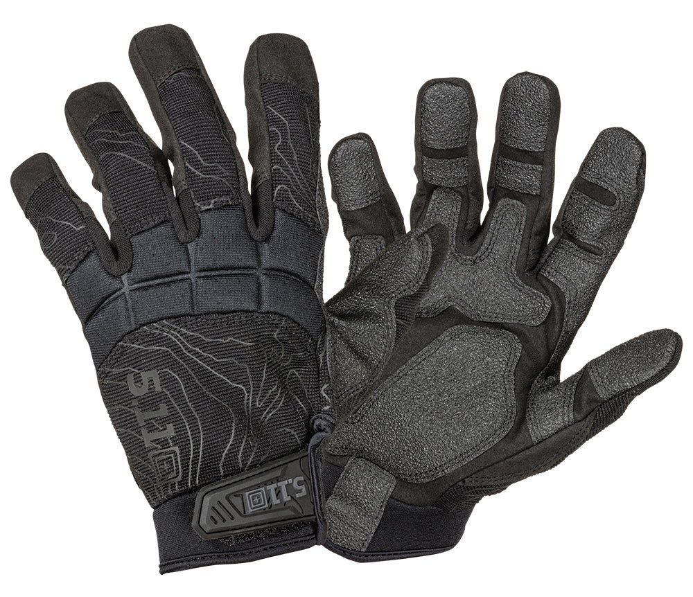 5.11 - TACTICAL STATION GRIP 2 - POLIZEISHOP24