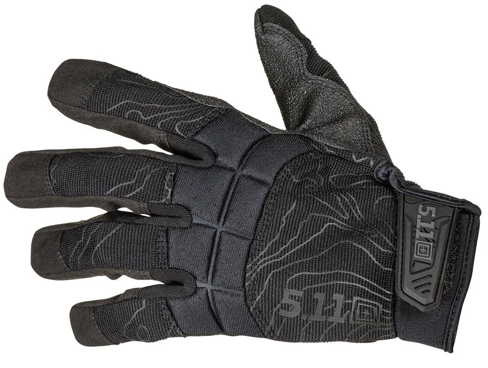 5.11 - TACTICAL STATION GRIP 2 - POLIZEISHOP24