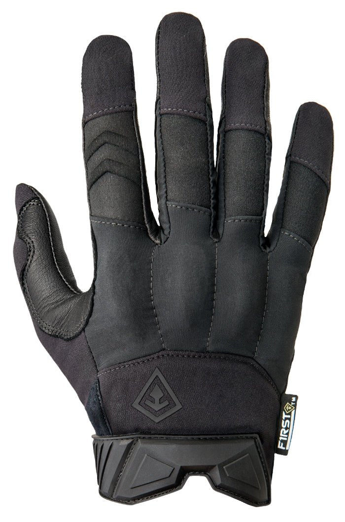 FIRST TACTICAL - MEDIUM DUTY - POLIZEISHOP24
