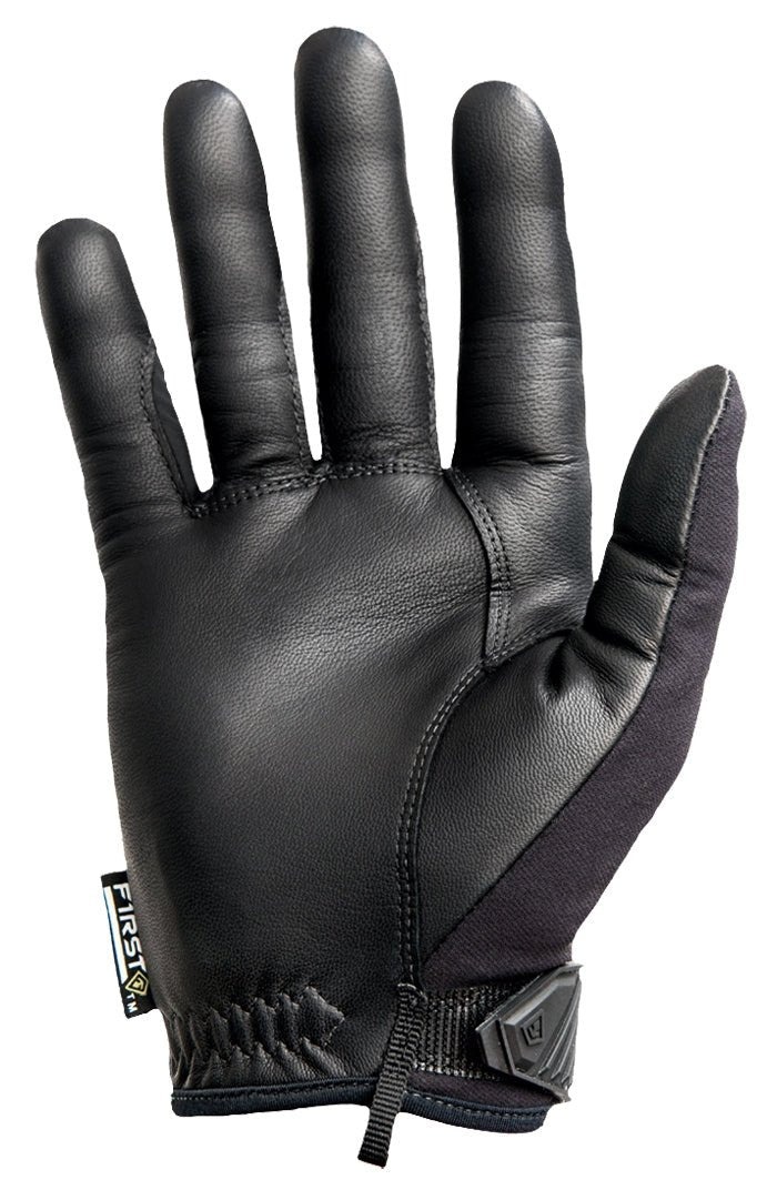 FIRST TACTICAL - MEDIUM DUTY - POLIZEISHOP24