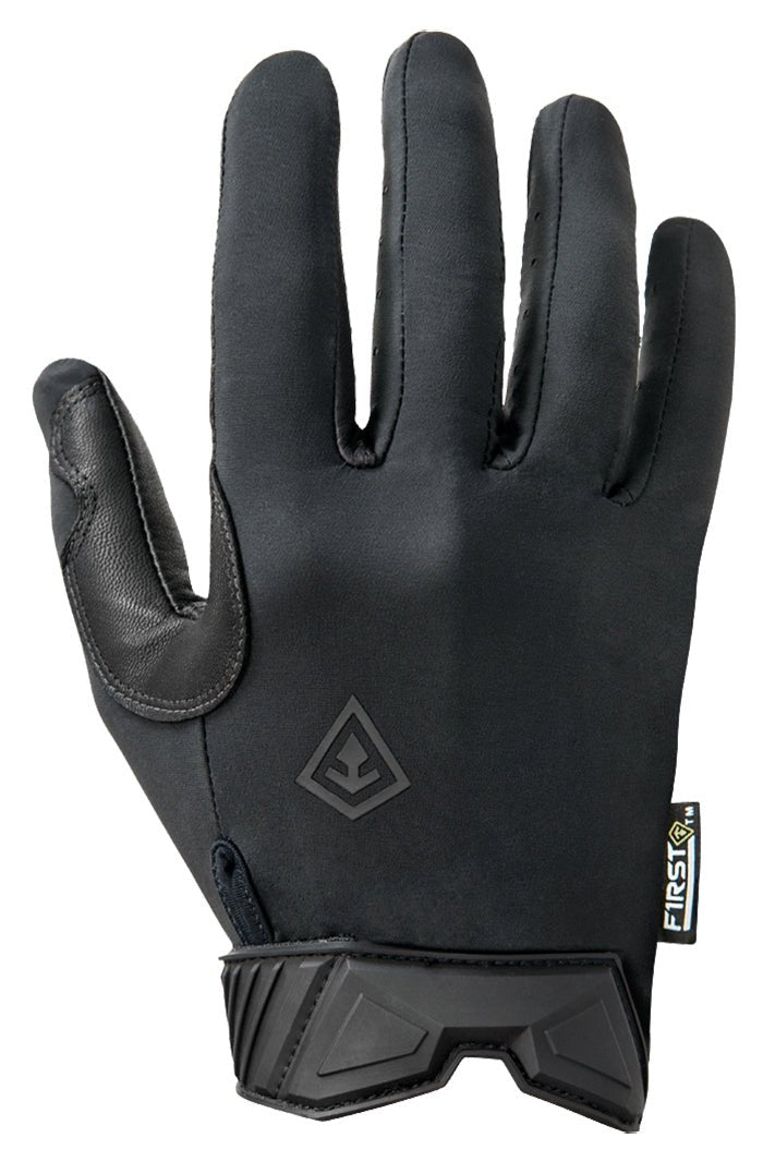 FIRST TACTICAL - LIGHTWEIGHT SLASH - POLIZEISHOP24