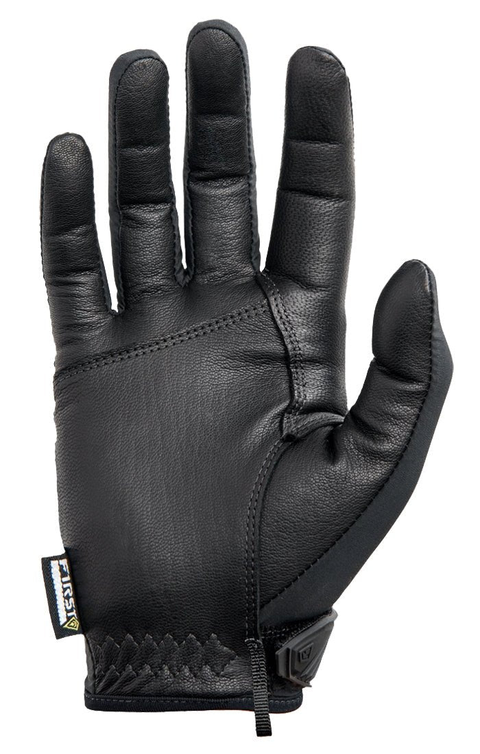 FIRST TACTICAL - LIGHTWEIGHT SLASH - POLIZEISHOP24