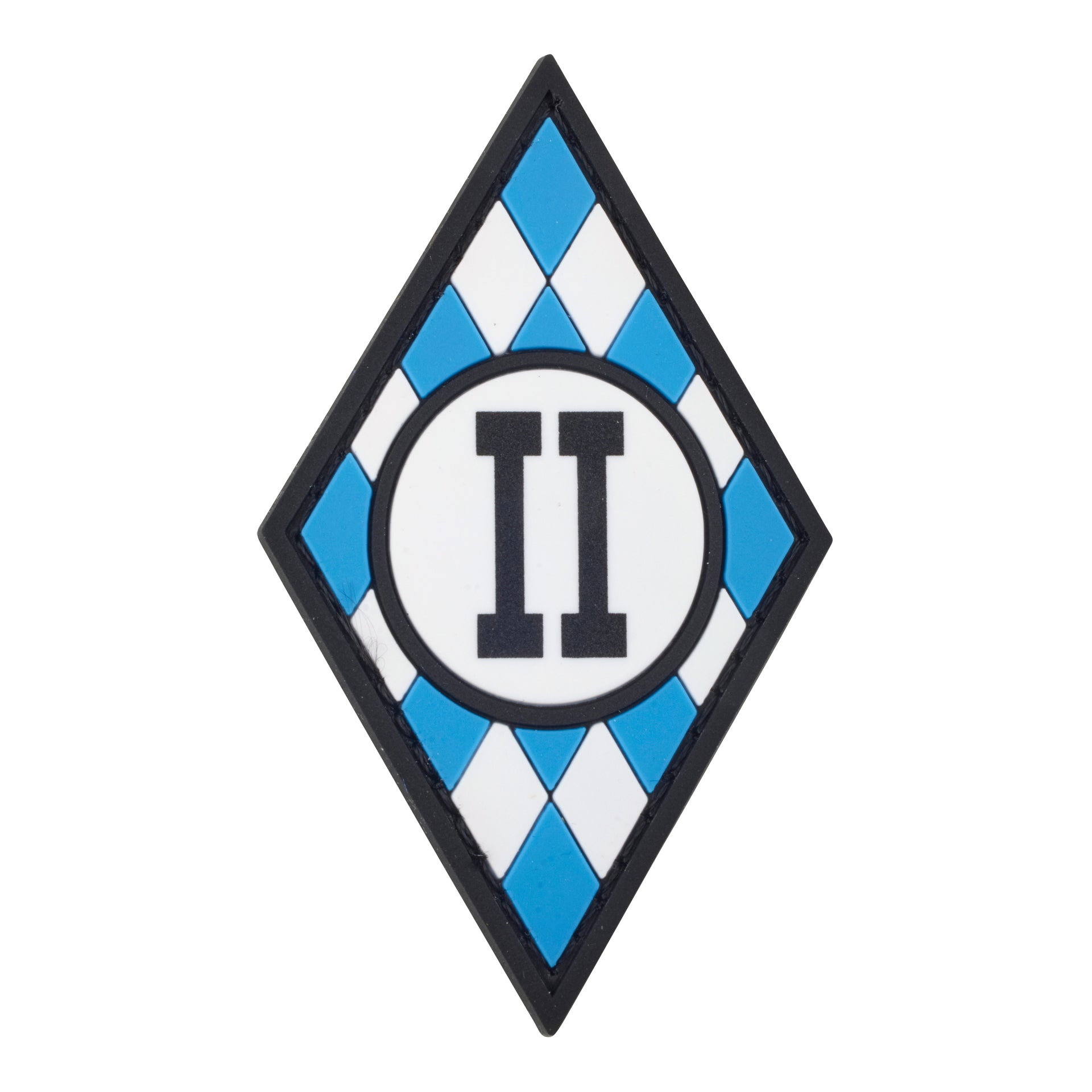 BePo Bayern Patch - POLIZEISHOP24