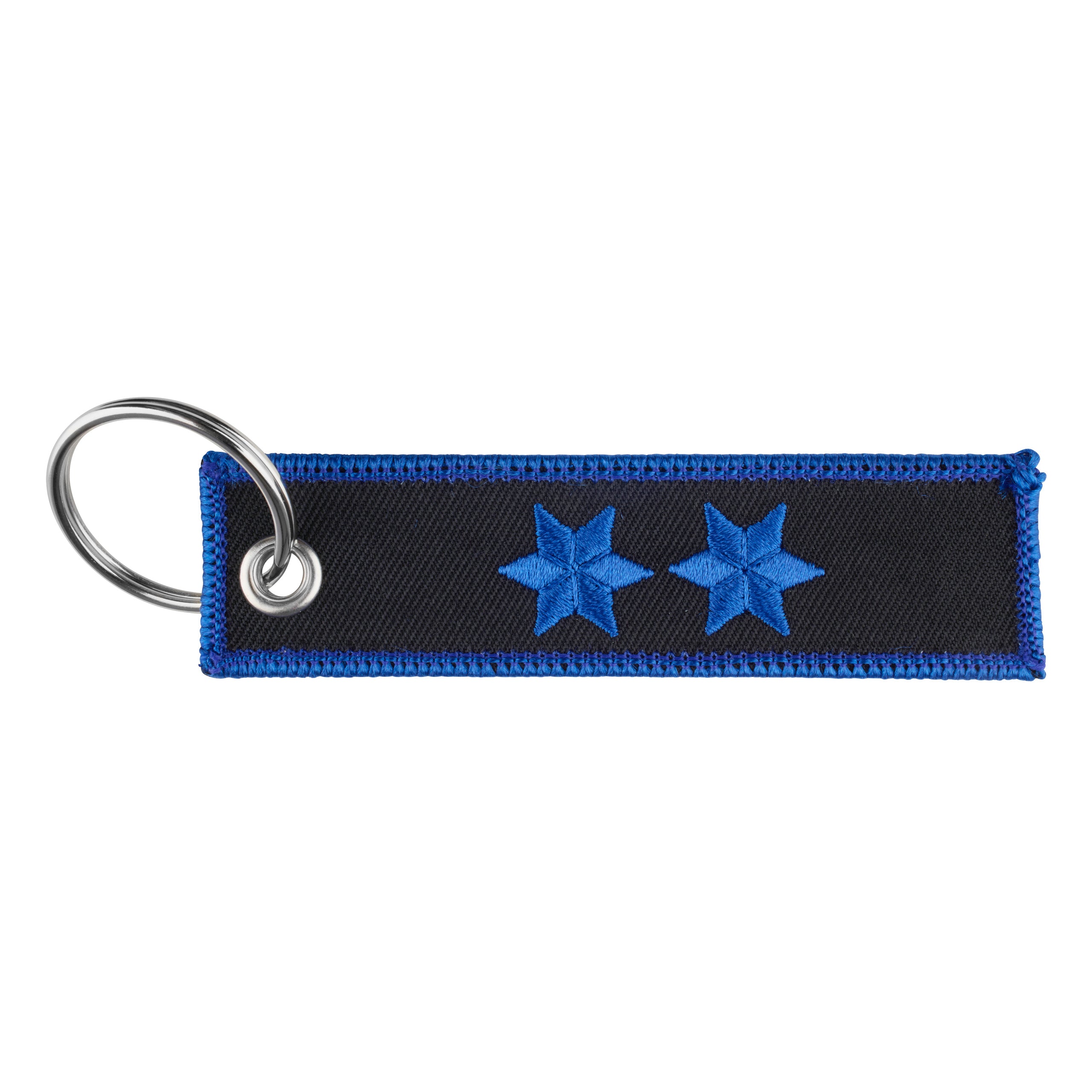 PM/in - Schlüsselanhänger - POLIZEISHOP24