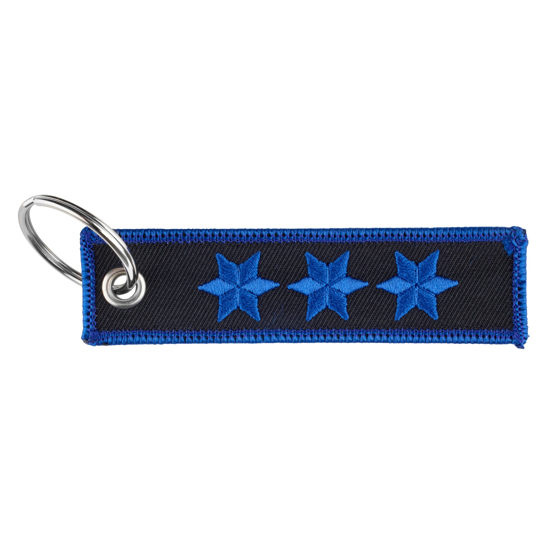 POM/in - Schlüsselanhänger - POLIZEISHOP24