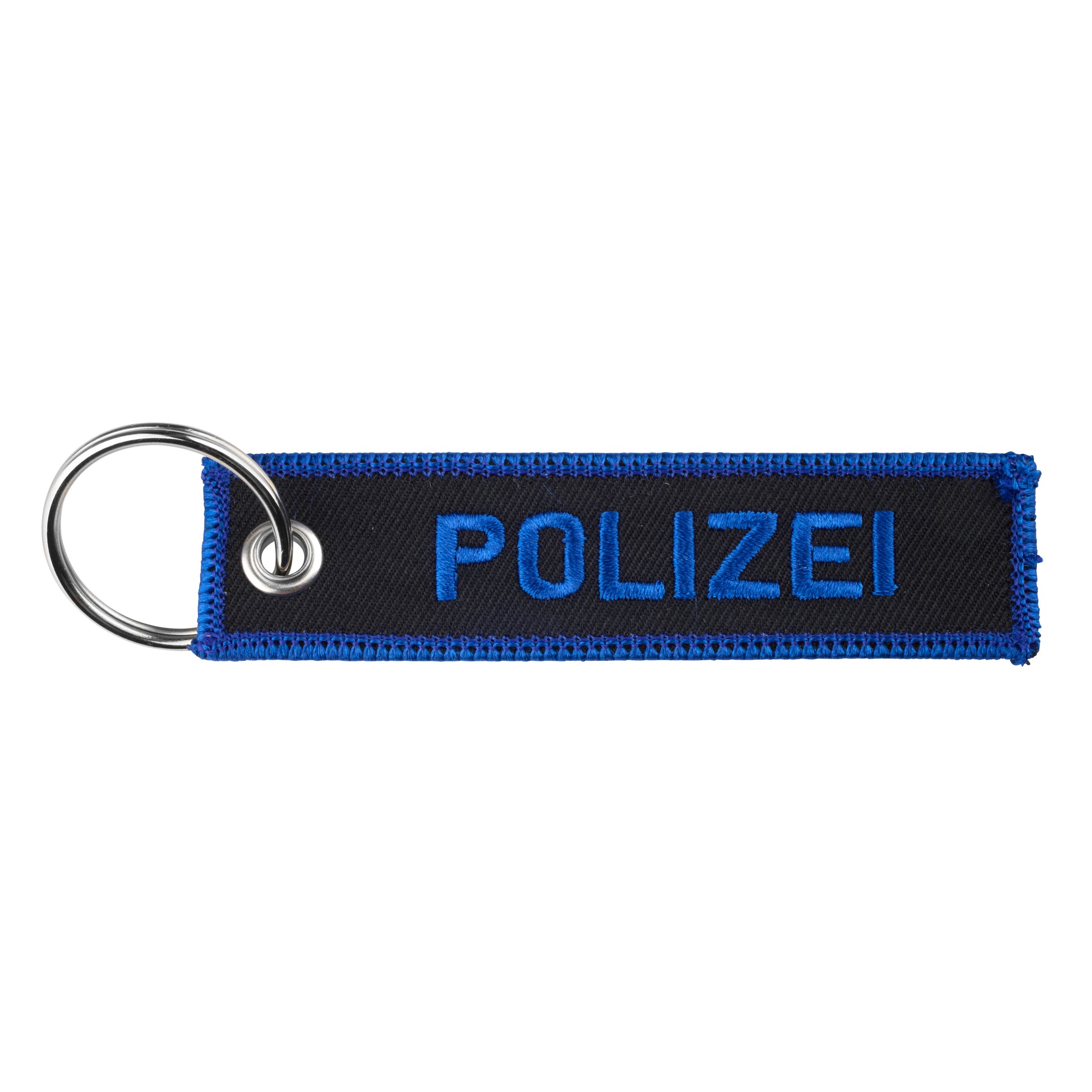 PM - Anw/in - Schlüsselanhänger - POLIZEISHOP24