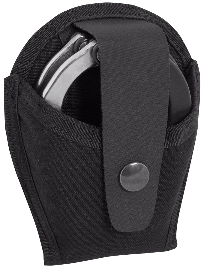 TASMANIAN TIGER - HANDFESSELTASCHE - POLIZEISHOP24