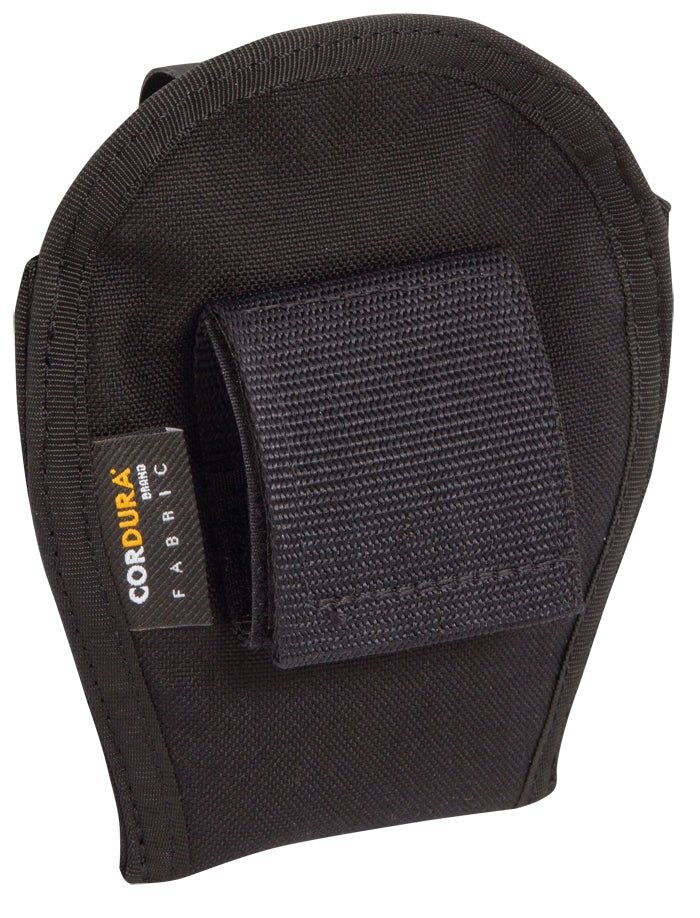 TASMANIAN TIGER - HANDFESSELTASCHE - POLIZEISHOP24