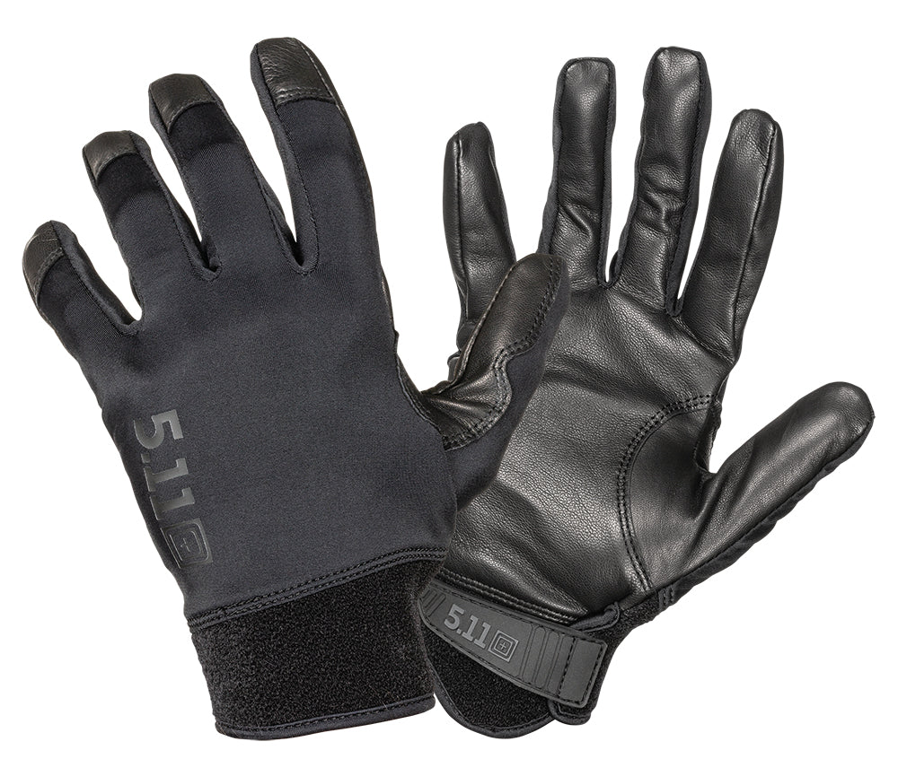 5.11 - TACTICAL TACLITE 3 HANDSCHUH - POLIZEISHOP24