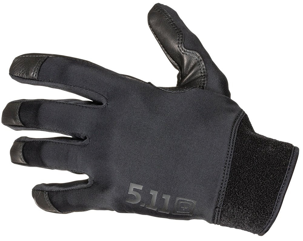 5.11 - TACTICAL TACLITE 3 HANDSCHUH - POLIZEISHOP24