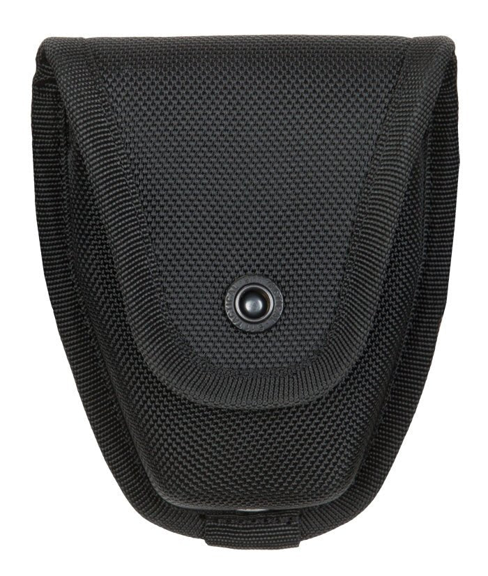 5.11 - HANDFESSELN HOLSTER POUCH - POLIZEISHOP24