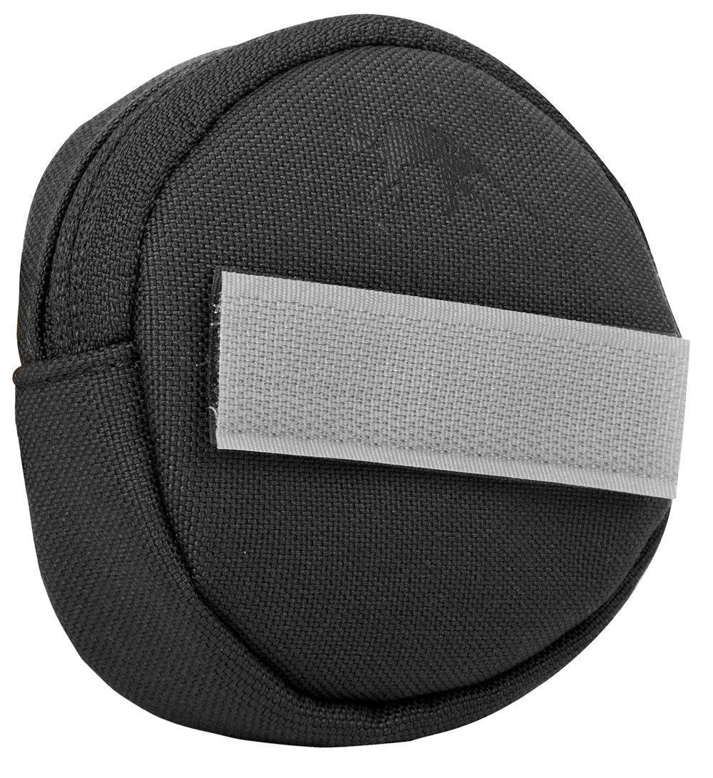 TASMANIAN TIGER - TAC POUCH ROUND VL - POLIZEISHOP24