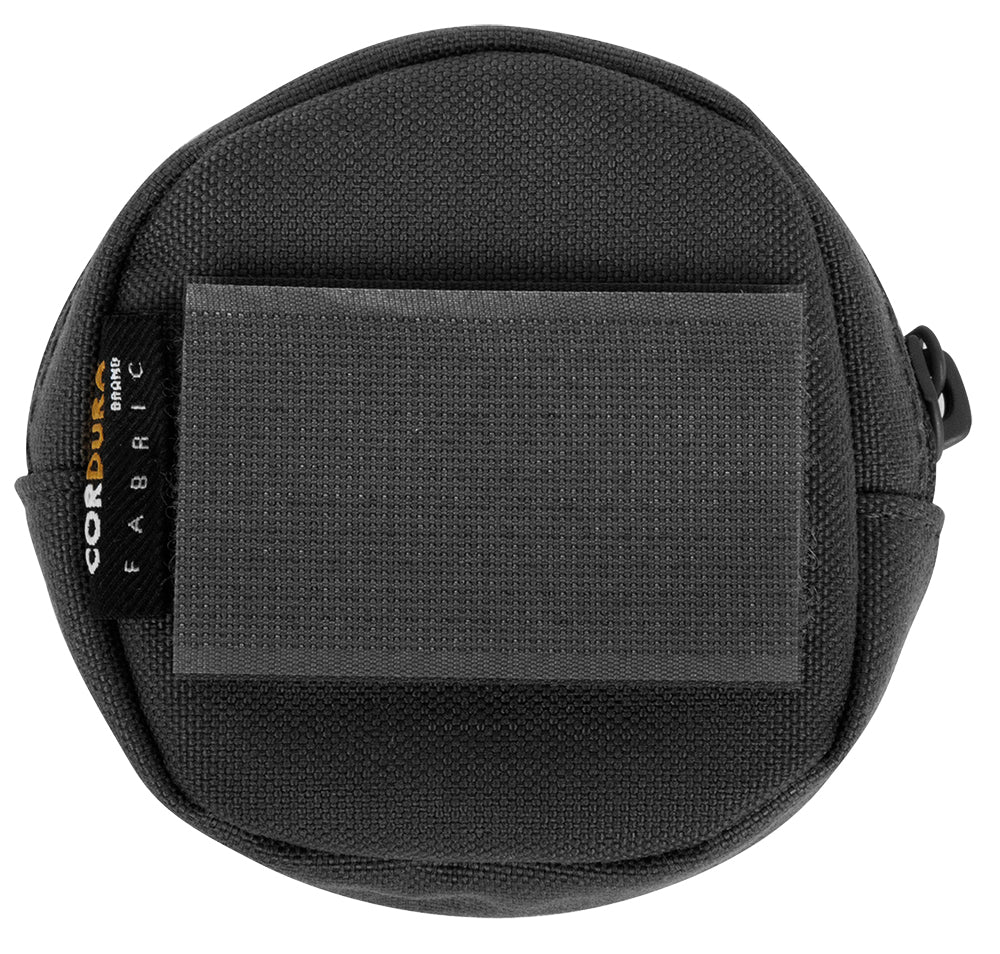 TASMANIAN TIGER - TAC POUCH ROUND VL - POLIZEISHOP24
