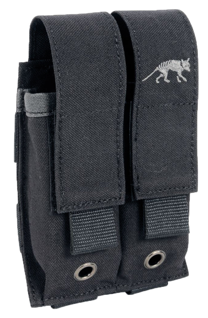 TASMANIAN TIGER - PISTOL MAG POUCH MKII - POLIZEISHOP24