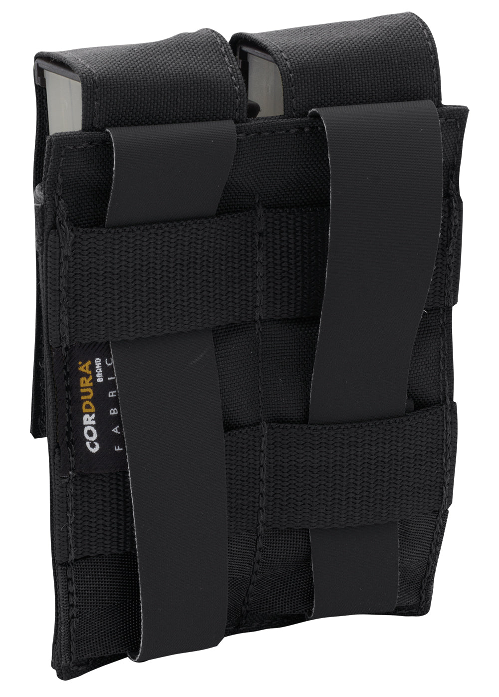 TASMANIAN TIGER - PISTOL MAG POUCH MKII - POLIZEISHOP24