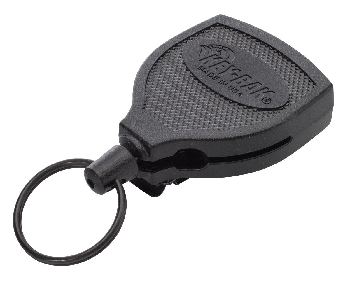 KEY - BAK - Schlüsselhalter - POLIZEISHOP24