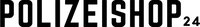 POLIZEISHOP24